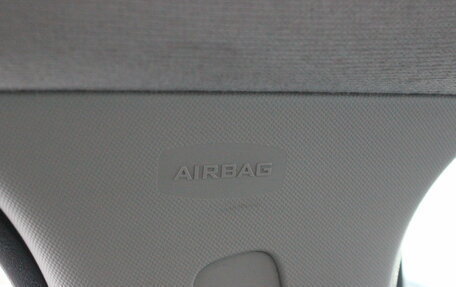 Renault Fluence I, 2013 год, 757 000 рублей, 17 фотография