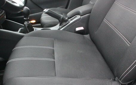 Renault Fluence I, 2013 год, 757 000 рублей, 11 фотография