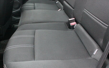 Renault Fluence I, 2013 год, 757 000 рублей, 12 фотография