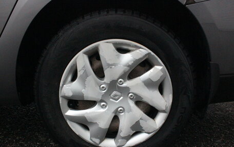 Renault Fluence I, 2013 год, 757 000 рублей, 23 фотография