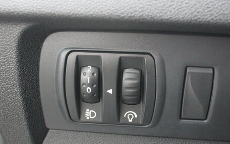 Renault Fluence I, 2013 год, 757 000 рублей, 20 фотография