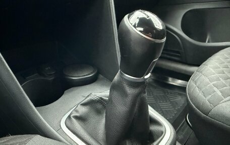 Volkswagen Polo VI (EU Market), 2018 год, 1 180 000 рублей, 16 фотография