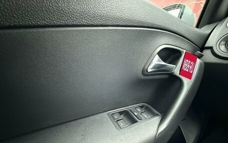 Volkswagen Polo VI (EU Market), 2018 год, 1 180 000 рублей, 15 фотография