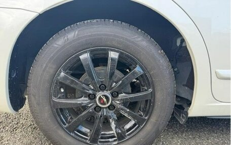 Toyota Premio, 2018 год, 1 398 000 рублей, 10 фотография