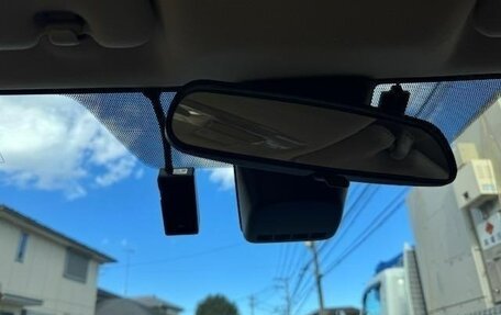 Toyota Premio, 2018 год, 1 398 000 рублей, 17 фотография