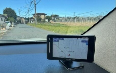 Toyota Premio, 2018 год, 1 398 000 рублей, 16 фотография