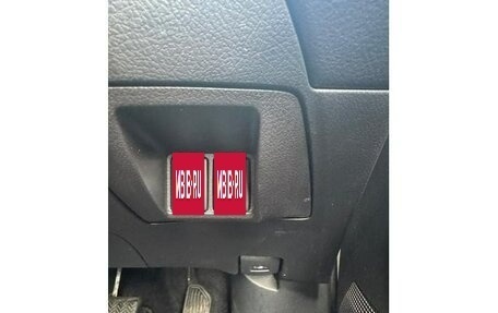 Toyota Premio, 2018 год, 1 398 000 рублей, 19 фотография