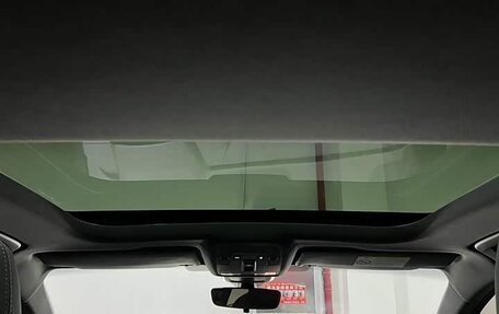 Audi A3, 2022 год, 2 510 000 рублей, 15 фотография