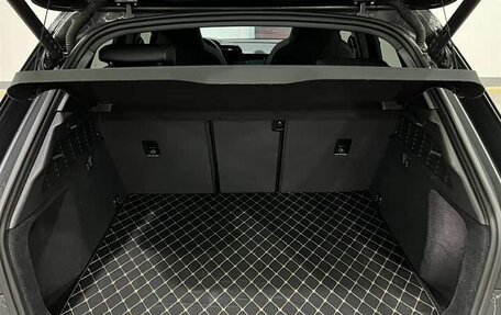 Audi A3, 2022 год, 2 510 000 рублей, 16 фотография