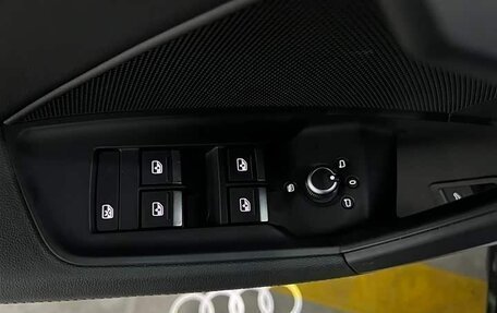 Audi A3, 2022 год, 2 510 000 рублей, 18 фотография