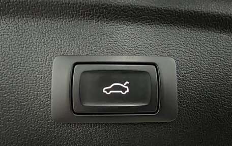 Audi A3, 2022 год, 2 510 000 рублей, 17 фотография