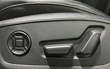 Audi A3, 2022 год, 2 510 000 рублей, 12 фотография