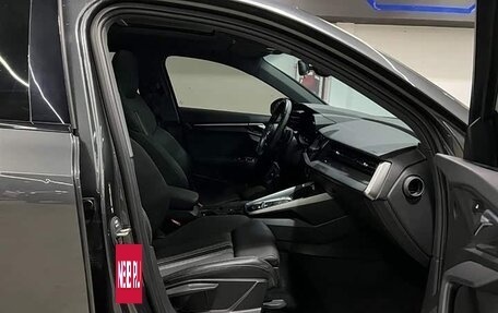 Audi A3, 2022 год, 2 510 000 рублей, 9 фотография