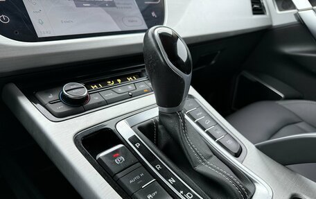 Geely Atlas I, 2021 год, 1 770 000 рублей, 17 фотография