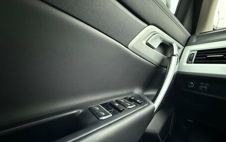 Geely Atlas I, 2021 год, 1 770 000 рублей, 13 фотография