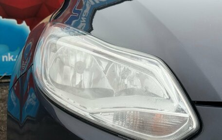 Ford Focus III, 2012 год, 799 000 рублей, 9 фотография