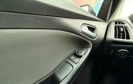 Ford Focus III, 2012 год, 799 000 рублей, 14 фотография