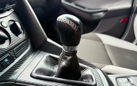 Ford Focus III, 2012 год, 799 000 рублей, 16 фотография