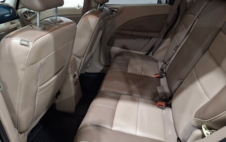 Chrysler PT Cruiser, 2008 год, 600 000 рублей, 13 фотография