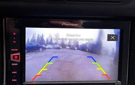 KIA Spectra II (LD), 2007 год, 549 000 рублей, 20 фотография