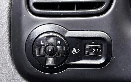 KIA Spectra II (LD), 2007 год, 549 000 рублей, 24 фотография