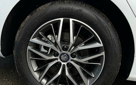 BYD Qin, 2022 год, 2 750 000 рублей, 11 фотография