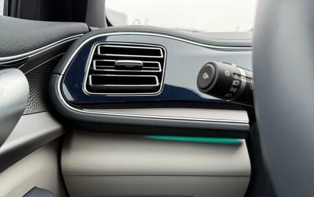 BYD Qin, 2022 год, 2 750 000 рублей, 15 фотография