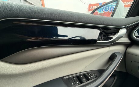 BYD Qin, 2022 год, 2 750 000 рублей, 14 фотография