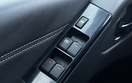 Nissan Navara (Frontier), 2012 год, 1 200 000 рублей, 21 фотография