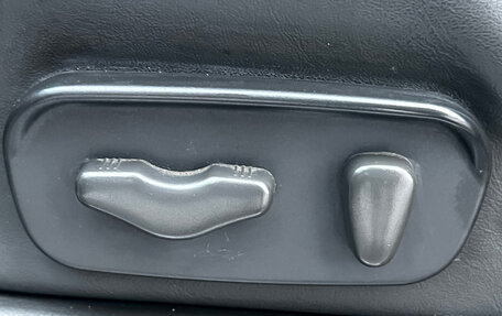 Nissan Navara (Frontier), 2012 год, 1 200 000 рублей, 20 фотография