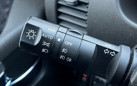 Nissan Navara (Frontier), 2012 год, 1 200 000 рублей, 24 фотография