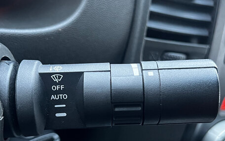 Nissan Navara (Frontier), 2012 год, 1 200 000 рублей, 25 фотография