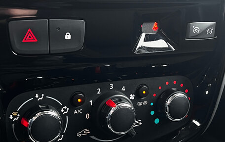 Nissan Terrano III, 2020 год, 1 625 000 рублей, 16 фотография