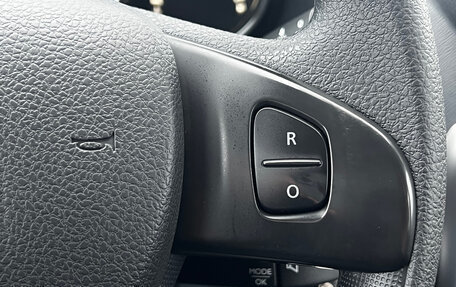 Nissan Terrano III, 2020 год, 1 625 000 рублей, 20 фотография