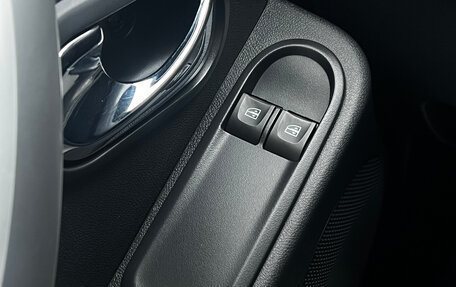 Nissan Terrano III, 2020 год, 1 625 000 рублей, 18 фотография