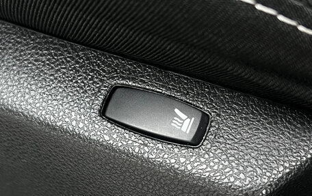 Nissan Terrano III, 2020 год, 1 625 000 рублей, 22 фотография