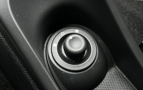 Nissan Terrano III, 2020 год, 1 625 000 рублей, 24 фотография