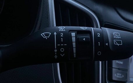 Hyundai Creta I рестайлинг, 2021 год, 1 975 000 рублей, 16 фотография