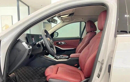 BMW 3 серия, 2022 год, 3 360 000 рублей, 5 фотография