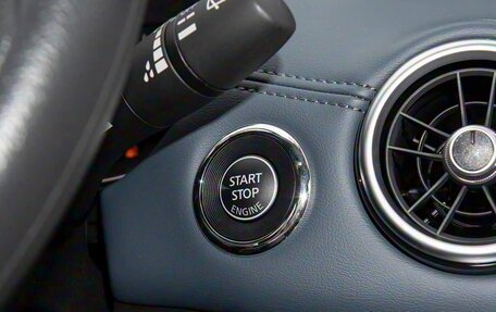 Nissan Qashqai, 2025 год, 2 162 001 рублей, 14 фотография