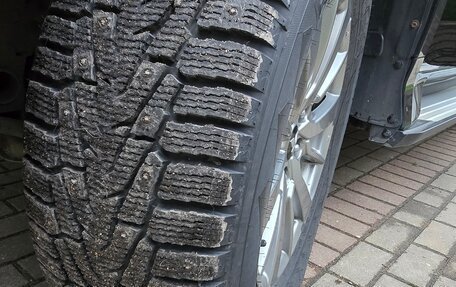 Mitsubishi Pajero Sport III рестайлинг, 2018 год, 2 280 000 рублей, 4 фотография