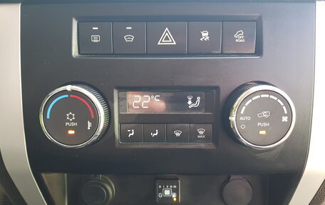 ЛуАЗ Patriot, 2019 год, 1 200 000 рублей, 7 фотография