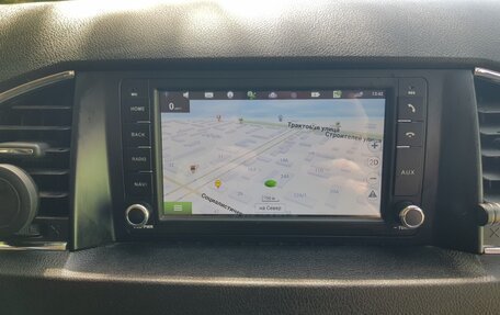 ЛуАЗ Patriot, 2019 год, 1 200 000 рублей, 6 фотография