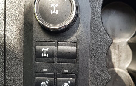 ЛуАЗ Patriot, 2019 год, 1 200 000 рублей, 8 фотография