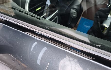 Geely Tugella FY11, 2023 год, 3 060 000 рублей, 9 фотография