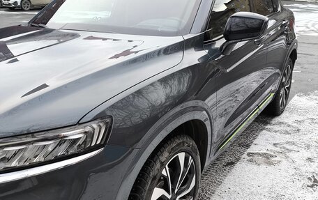 Geely Tugella FY11, 2023 год, 3 060 000 рублей, 8 фотография