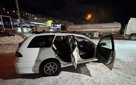 Toyota Caldina, 2000 год, 495 000 рублей, 4 фотография