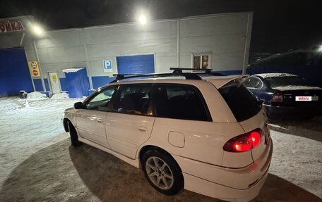 Toyota Caldina, 2000 год, 495 000 рублей, 2 фотография