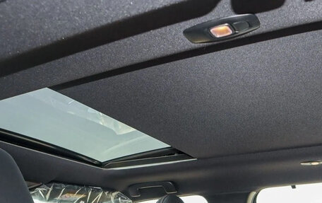 Mitsubishi Outlander, 2025 год, 5 600 000 рублей, 12 фотография