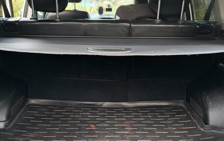 Chery Tiggo 5 I рестайлинг, 2014 год, 600 000 рублей, 12 фотография